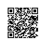 DW-03-19-F-S-990 QRCode