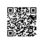 DW-03-19-F-S-999 QRCode