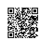 DW-03-19-G-D-1000 QRCode