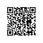 DW-03-19-G-D-1015 QRCode