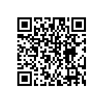 DW-03-19-G-D-950 QRCode