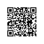 DW-03-19-L-S-1000 QRCode