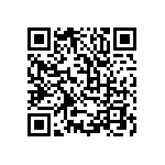 DW-03-19-L-S-1010 QRCode