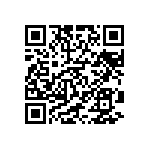 DW-03-19-S-D-980 QRCode