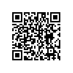 DW-03-19-S-D-990 QRCode