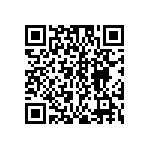 DW-03-19-S-S-1155 QRCode