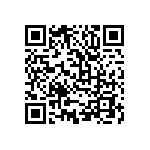 DW-03-19-T-D-1050 QRCode