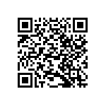 DW-03-19-T-S-1017-002 QRCode