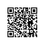 DW-03-19-T-S-995 QRCode