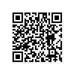 DW-03-20-F-D-800 QRCode