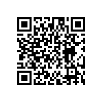 DW-03-20-F-D-845 QRCode