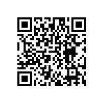 DW-03-20-F-S-790 QRCode