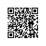 DW-03-20-F-S-795 QRCode