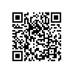 DW-03-20-F-S-820 QRCode