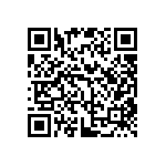 DW-03-20-F-S-850 QRCode