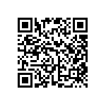 DW-03-20-G-D-750 QRCode