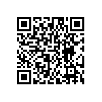 DW-03-20-G-D-770 QRCode