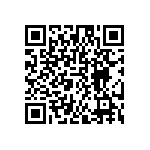 DW-03-20-G-D-790 QRCode