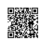 DW-03-20-G-S-810 QRCode