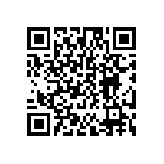 DW-03-20-L-D-887 QRCode