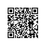 DW-03-20-L-S-700 QRCode