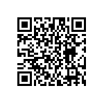 DW-03-20-S-D-845 QRCode