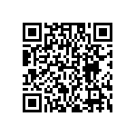 DW-03-20-S-S-690-LL QRCode