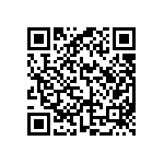 DW-03-20-T-D-760-LL QRCode