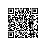 DW-03-20-T-D-875 QRCode