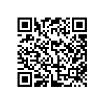 DW-03-20-T-S-250-002 QRCode