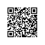 DW-03-20-T-S-625-LL QRCode