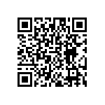 DW-03-20-T-S-750 QRCode