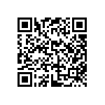 DW-03-20-T-S-946-002 QRCode