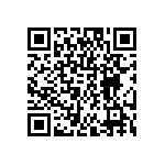 DW-04-07-F-D-250 QRCode