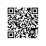 DW-04-07-F-Q-200 QRCode