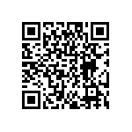 DW-04-07-F-S-200 QRCode