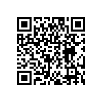 DW-04-07-F-S-260 QRCode