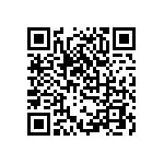 DW-04-07-F-S-320 QRCode