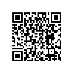 DW-04-07-F-T-200 QRCode