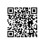 DW-04-07-G-D-295 QRCode