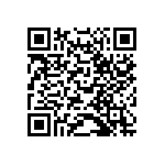 DW-04-07-G-S-200-003 QRCode