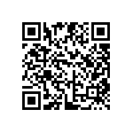 DW-04-07-G-S-240 QRCode