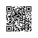 DW-04-07-L-D-210 QRCode