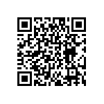 DW-04-07-L-S-204 QRCode