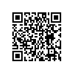 DW-04-07-L-S-250 QRCode