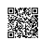 DW-04-07-L-T-230 QRCode