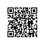 DW-04-07-S-D-215 QRCode