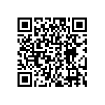 DW-04-07-S-S-200 QRCode