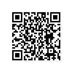 DW-04-07-S-S-215 QRCode