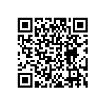 DW-04-07-T-Q-200 QRCode